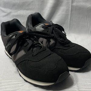 New Balance Sneakers